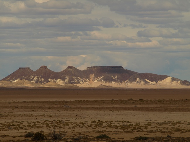 ../../Pictures/240110/033 Dinosaurierland.JPG